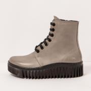 Low Boots Art 1151712EW003