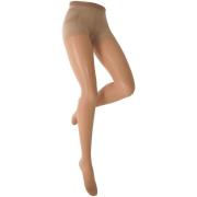 Panty’s/Kousen Trasparenze Collant 20 Denari Modella