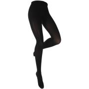 Socks Trasparenze Collant 50 Denari Ilaria