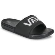 Teenslippers Vans MTE La Costa Slide-On (VANS) BLACK