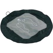 Sportaccessoires Errea Poggiapiedi