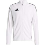Sweater adidas Tiro25c Tr Jkt
