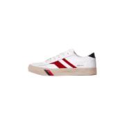 Lage Sneakers Pro Keds RC226SLM