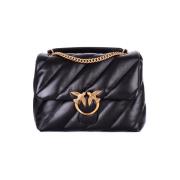 Schoudertas Pinko 100037A0F2