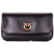 Schoudertas Pinko 106178A0QO