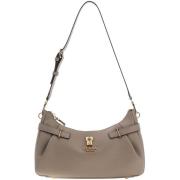 Handtas Guess YESBA SHOULDER BAG HWBG78 33180