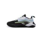 Sportschoenen Puma -