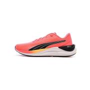 Hardloopschoenen Puma -