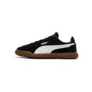 Lage Sneakers Puma -