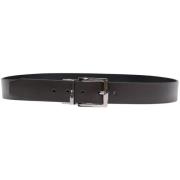 Riem Tommy Hilfiger DENTON 3.5 REV AM0AM13012