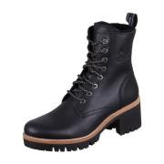 Laarzen Panama Jack -