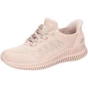 Fitness Schoenen Skechers -