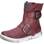 Laarzen Andrea Conti -