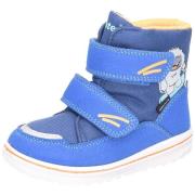 Snowboots Richter -