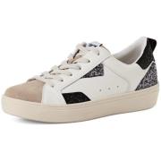 Lage Sneakers Tamaris -