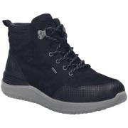 Wandelschoenen Josef Seibel -