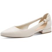 Ballerina's Marco Tozzi -