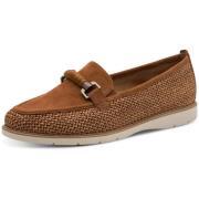 Mocassins Tamaris -