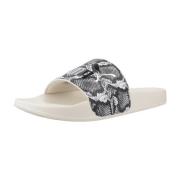 Slippers Puma LEADCAT 2.0 SNAKE CHIC