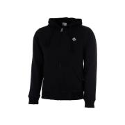 Sweater Schott -