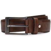 Riem Nae Vegan Shoes Calaf