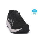 Hardloopschoenen Asics 002 GEL CONTEND 9
