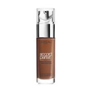 Foundations en Concealers L'oréal Perfect Match Foundation