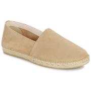 Espadrilles Selected SLHAJO NEW SUEDE ESPADRILLES B