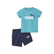 Trainingspak Puma -