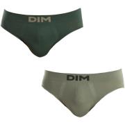 Boxers DIM D05HG-AQ9