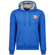 Sweater Canadian Peak RBMWW6259H