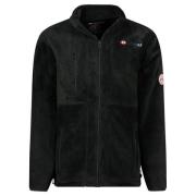 Fleece Jack Canadian Peak RBMWZ5343H