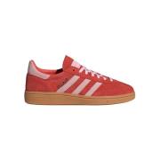 Lage Sneakers adidas Handball Spezial W IE5894