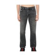 Skinny Jeans Diesel -
