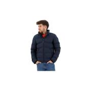 Blazer Superdry Ultimate Quilt