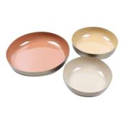 Beeldjes Signes Grimalt 3U Kommen