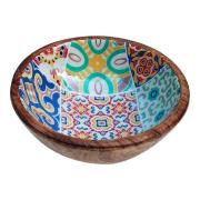 Beeldjes Signes Grimalt Hydraulische Kom S