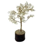 Kunstplanten Signes Grimalt Edelsteenboom S