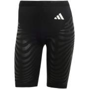 Korte Broek adidas Adizero C St W
