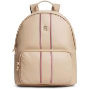 Rugzak Tommy Hilfiger Popette Soft Dome Backpack Corp
