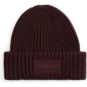 Muts Tommy Hilfiger Tjw Script Beanie