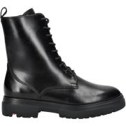 Laarzen Lloyd Laarzen