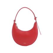 Handtas Furla DELIZIA MINI SHOULDE