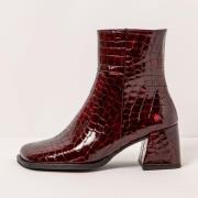 Laarzen Art 117061267003