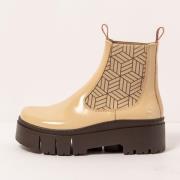 Low Boots Art 1176612F4003