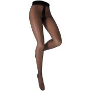 Panty’s/Kousen Trasparenze Collant 10 Denari Invisible