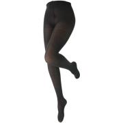 Panty’s/Kousen Trasparenze Collant In Lana Merinos 100 Denari Jennifer