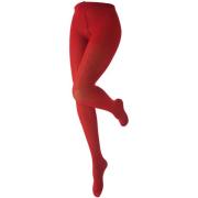 Panty’s/Kousen Trasparenze Collant In Lana Merinos 100 Denari Jennifer