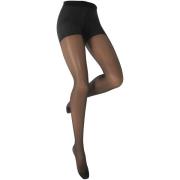 Panty’s/Kousen Trasparenze Collant 20 Denari Modella