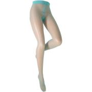 Panty’s/Kousen Trasparenze Collant 20 Denari Oleandro Moda